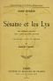 [Gutenberg 64213] • Sésame et les lys · des trésors des rois, des jardins des reines